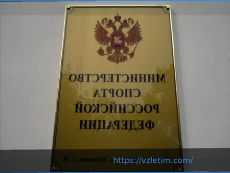 Женские ММА официально признаны видом спорта в России