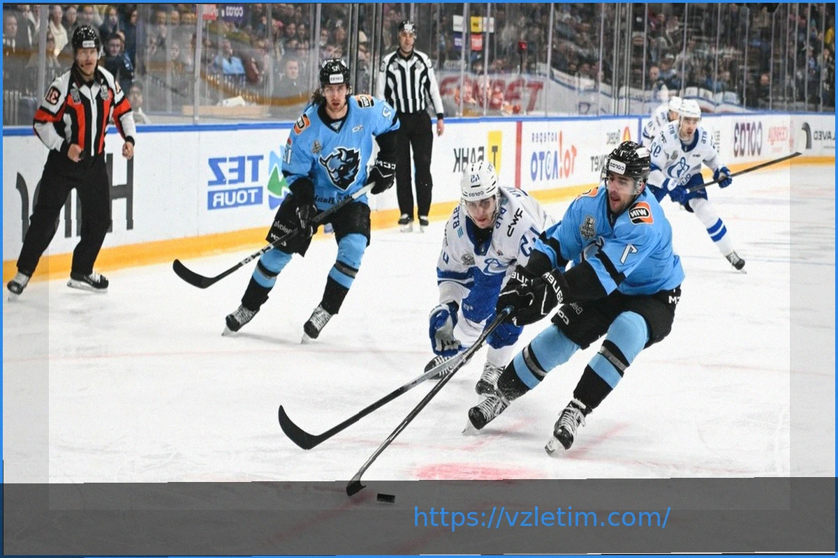 Preview Телеканал «МАТЧ!» анонсировал трансляцию турнира Fight Nights 135