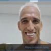 UFC 326 Embedded, Эпизод 2: «Мы уже в зоне» — Подготовка к главному событию