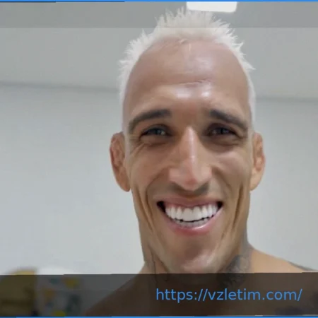 UFC 326 Embedded, Эпизод 2: «Мы уже в зоне» — Подготовка к главному событию