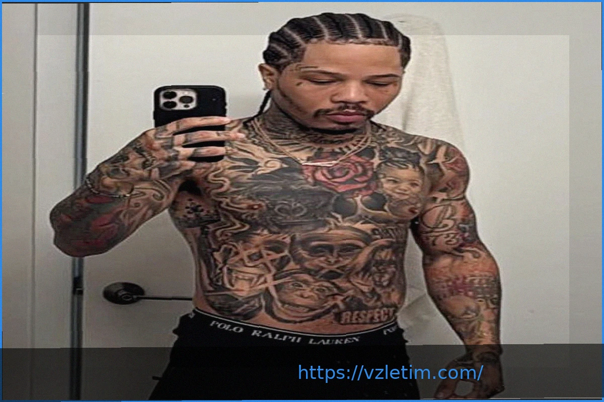 Preview Джервонта Дэвис Ищет Компенсацию За Сорванный Бой В Суде На $20 Млн Вместо Выхода На Ринг