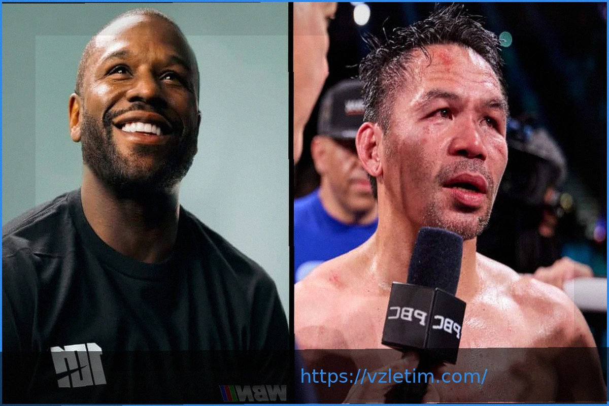 Preview PFL и U-Next Продлили Соглашение о Правах на Трансляции в Японии