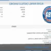 Боксер с рекордом 0-40 (36 KO) Возвращается под Новым Именем, Теперь 0-43