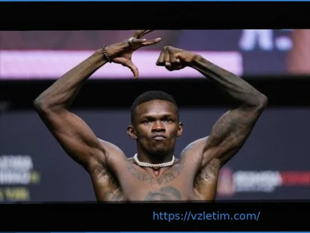 ММА и Администрация Трампа: Анализ Политического Стиля