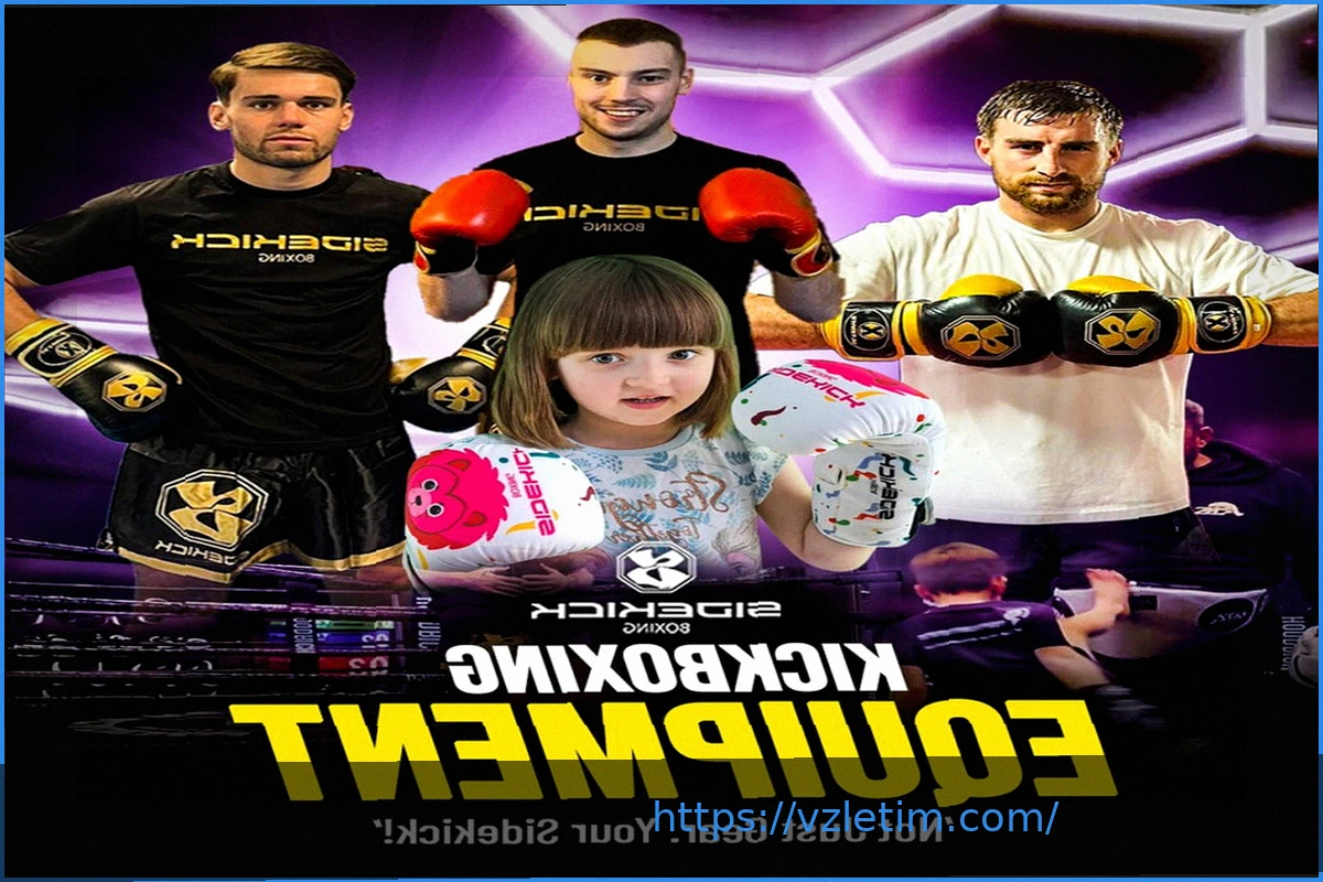 Preview Эдди Холл хотел драться с Тайсоном Фьюри, но вместо него получил Томми Фьюри