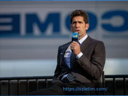 Майерс назван Региональным тренером года по борьбе