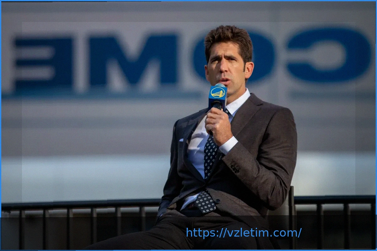 Preview Майерс назван Региональным тренером года по борьбе