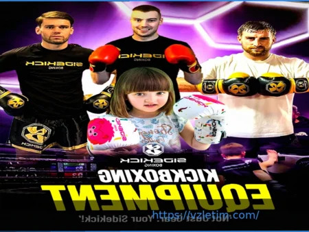 Хю и Найто выяснят отношения на ONE Samurai 1 в Токио