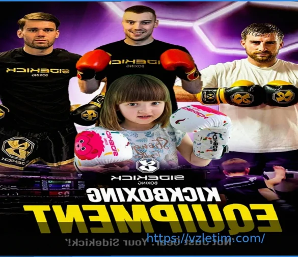 Дастин Порье по-прежнему нацелен на переход в бокс после срыва плана с Нейтом Диазом