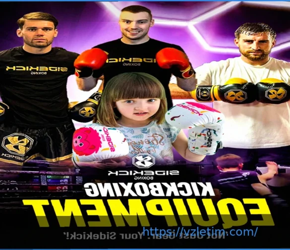 UFC London: Прогноз и Анализ Боя Мейсон Джонс против Акселя Солы