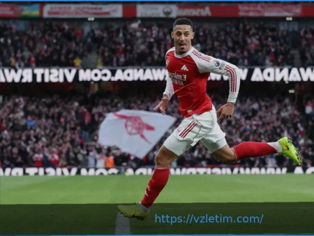 Майкл Пейдж: «Возможно, мне придется изменить свой стиль» после UFC London