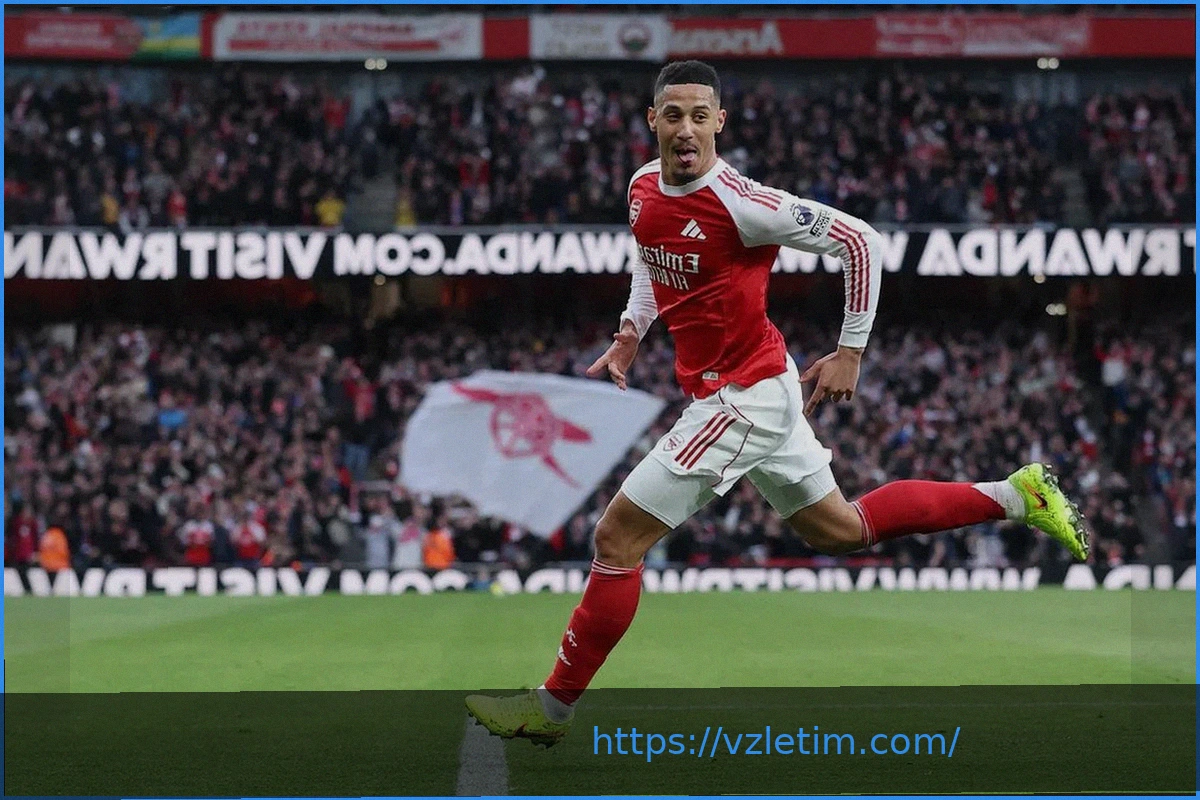 Preview Майкл Пейдж: «Возможно, мне придется изменить свой стиль» после UFC London