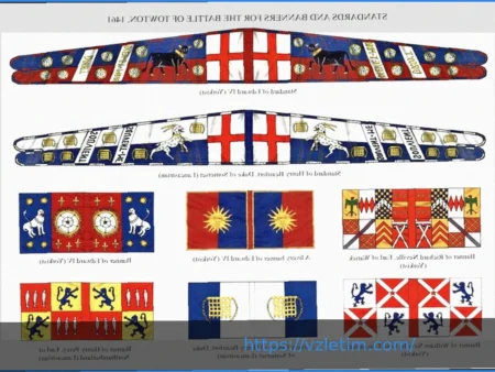 Возвращение к борьбе