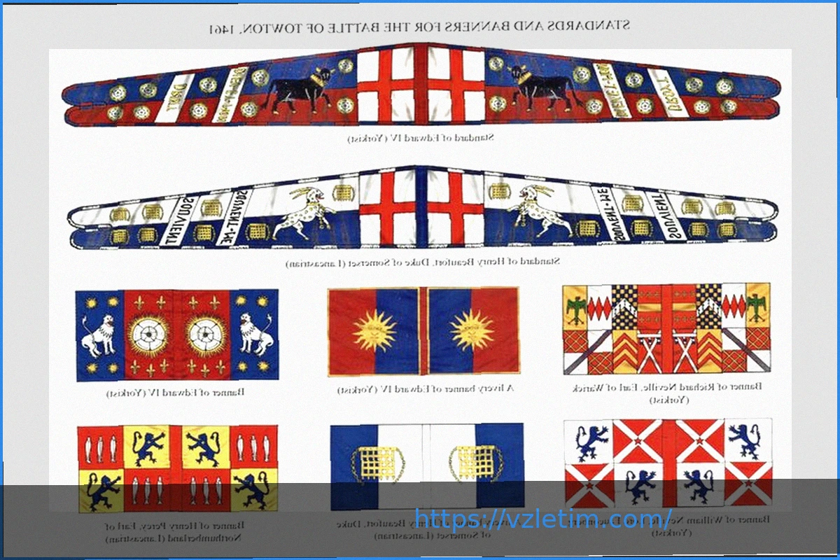 Preview Возвращение к борьбе