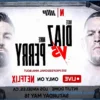 Нейт Диас и Майк Перри: Потенциальный Поединок, Слухи и Ожидания