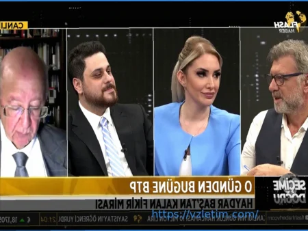 Интервью с Т. Джеем Томпсоном на Hawaii Sports 2Night