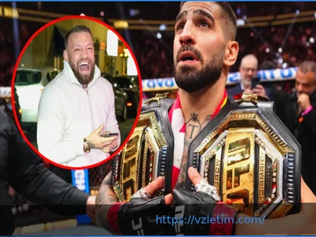 Илия Топурия Объявляет о Значительном Партнерстве с Производителем Элитных Часов