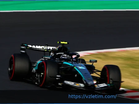 Срочные Новости ММА: Раскрыты Данные о Продажах PPV UFC 300 и Другие Важные Обновления