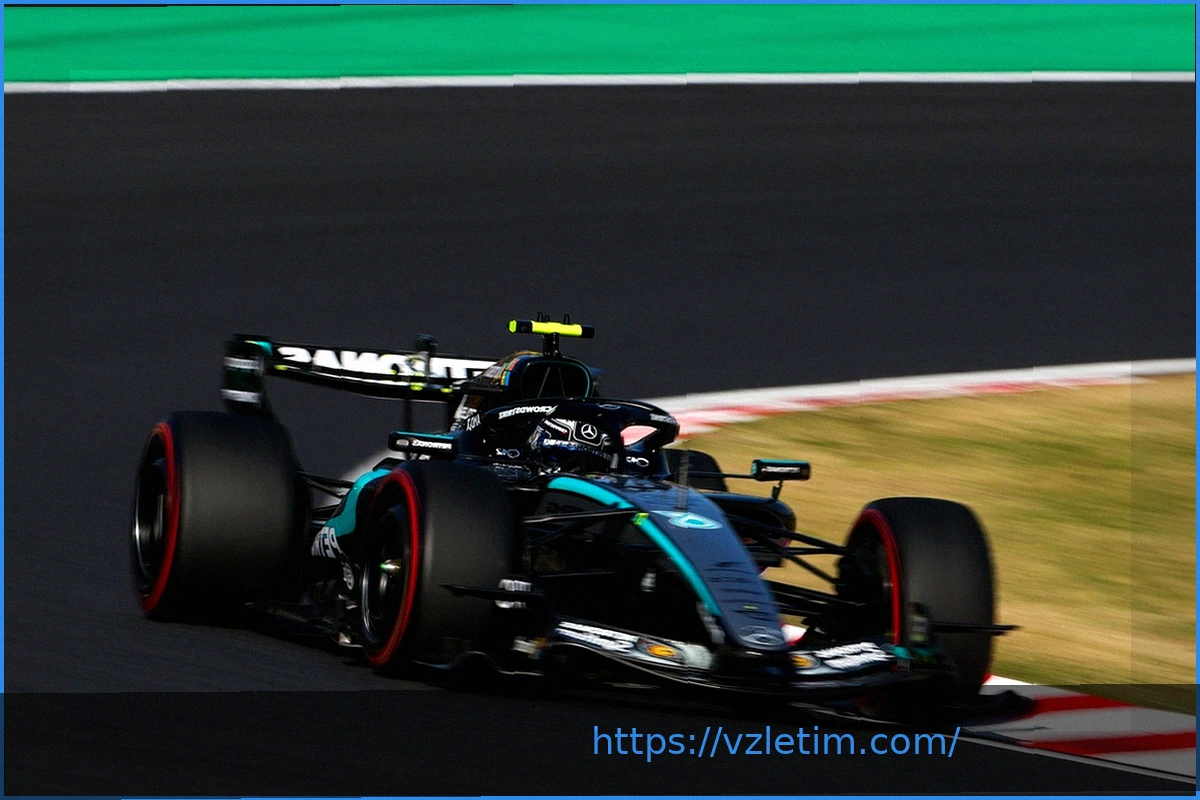 Preview Срочные Новости ММА: Раскрыты Данные о Продажах PPV UFC 300 и Другие Важные Обновления