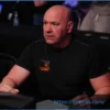 Дана Уайт: Zuffa Boxing опережает график и может сравняться с UFC по числу мероприятий к 2027 году