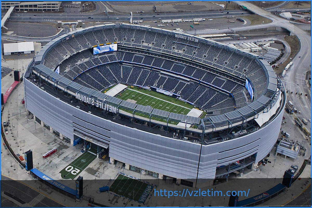 Preview Предварительный обзор Американской Лиги Восток 2026