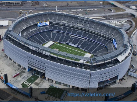 Предварительный обзор Американской Лиги Восток 2026