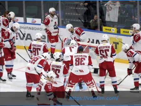 Почему Рико Верхувен предпочел бой с Фрэнсисом Нганну в ММА более высокооплачиваемому поединку с Александром Усиком в боксе