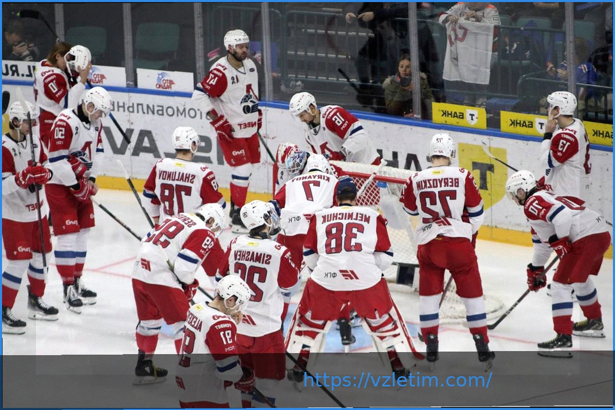 Preview Почему Рико Верхувен предпочел бой с Фрэнсисом Нганну в ММА более высокооплачиваемому поединку с Александром Усиком в боксе