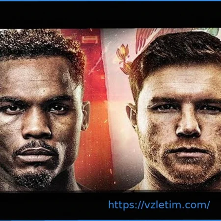 Неоспоримые и Непобежденные — Братья Чарло Теряют Свои Лучшие Годы