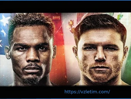 Неоспоримые и Непобежденные — Братья Чарло Теряют Свои Лучшие Годы