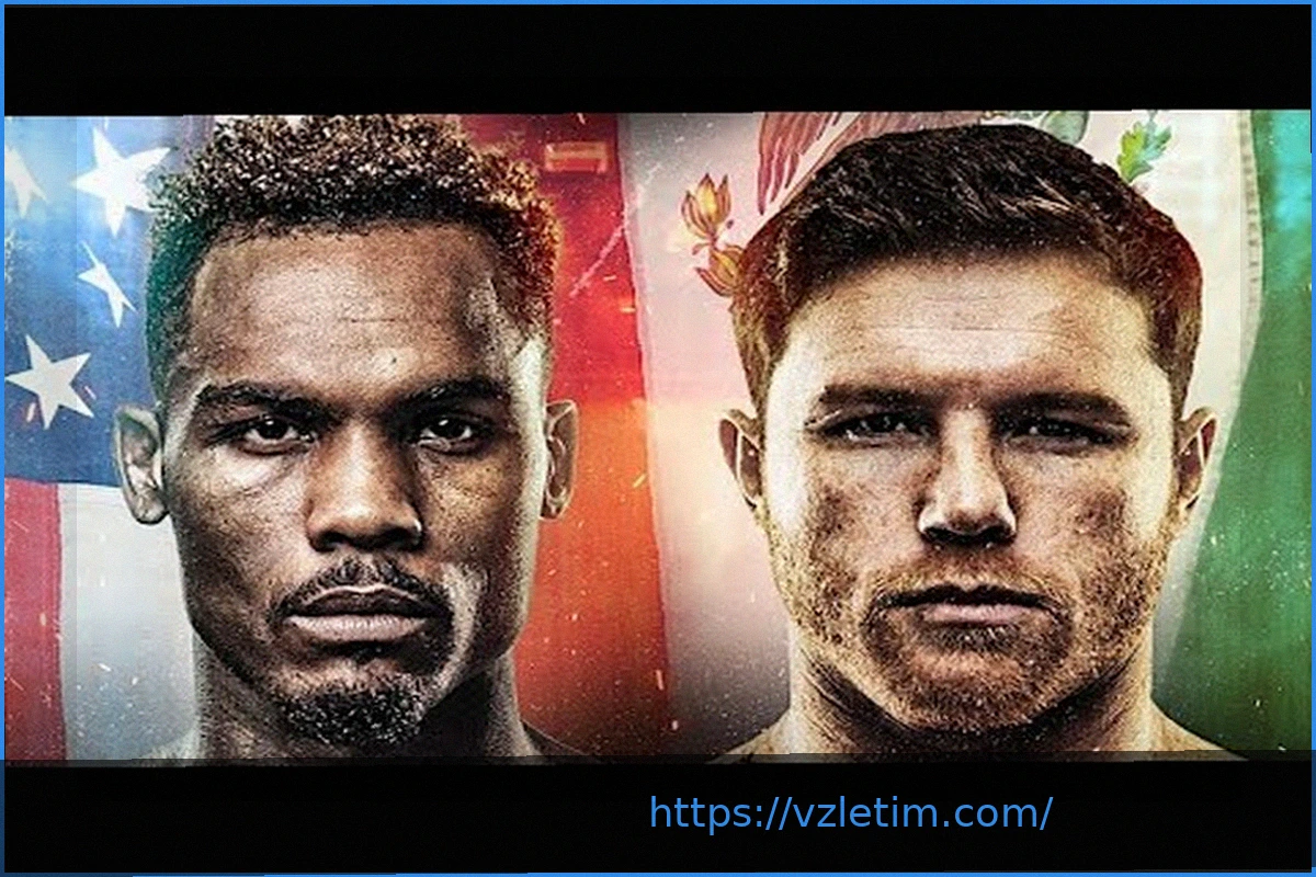 Preview Неоспоримые и Непобежденные — Братья Чарло Теряют Свои Лучшие Годы