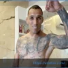 UFC 326: За кулисами, Эпизод 1: ‘Мы готовы’