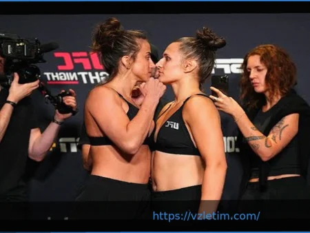 Проверка фактов: Валентина «Пуля» Шевченко Ответила «Глупому Ребенку-Парикмахеру»