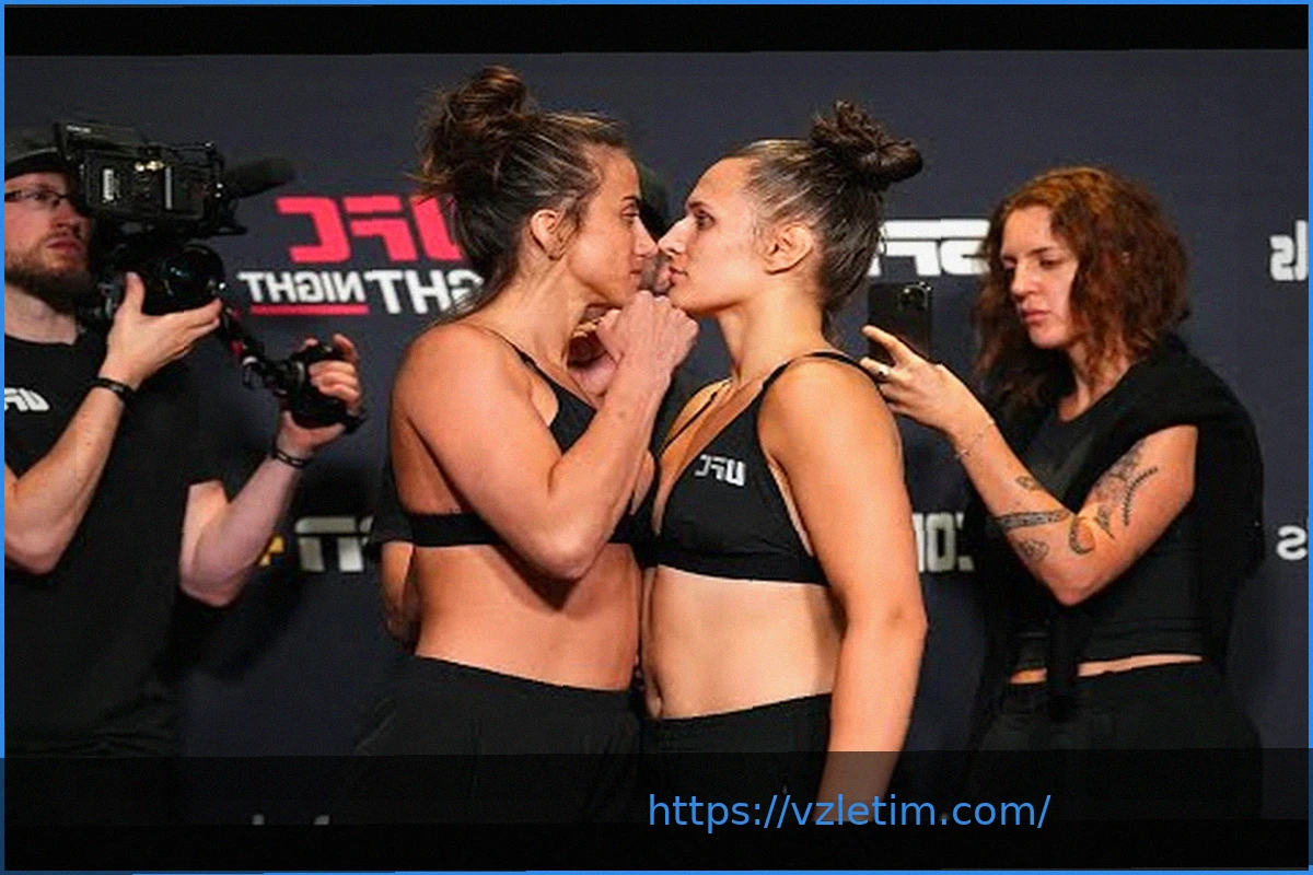 Preview Проверка фактов: Валентина «Пуля» Шевченко Ответила «Глупому Ребенку-Парикмахеру»