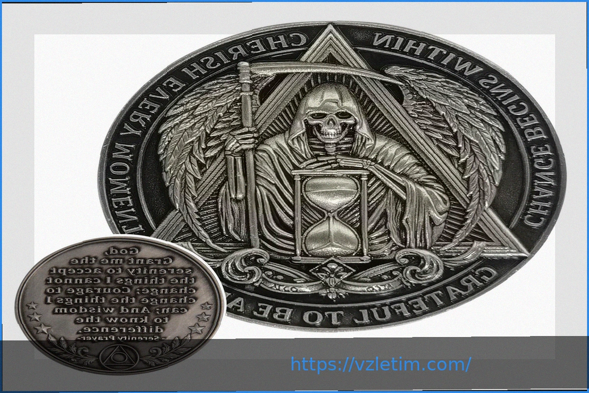 Preview Исис Сио: Благодарна за Жизнь После Выхода из Комы