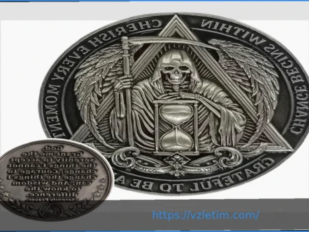 Исис Сио: Благодарна за Жизнь После Выхода из Комы