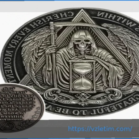 Исис Сио: Благодарна за Жизнь После Выхода из Комы