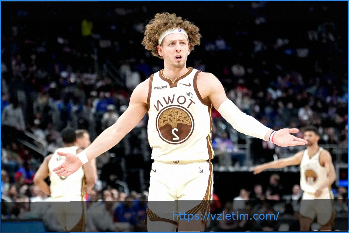 Preview Плей-офф Ждет: «Детройт Пистонс» Одержали Победу 115-101 Благодаря Сплоченной Командной Игре