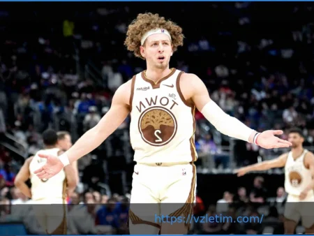 Плей-офф Ждет: «Детройт Пистонс» Одержали Победу 115-101 Благодаря Сплоченной Командной Игре