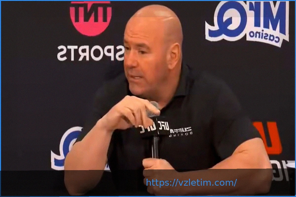 Preview Огненная победа Мовсара Евлоева на UFC London: Стоило ли оно того?