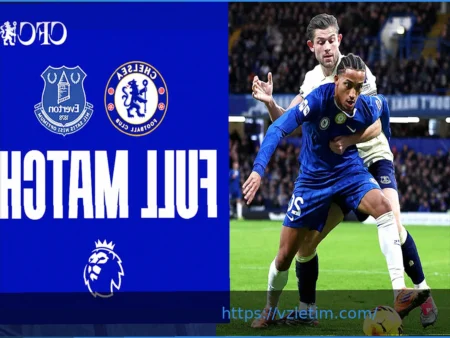 Минспорт РФ официально признал женские ММА видом спорта