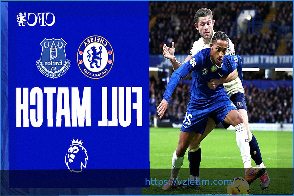 Preview Минспорт РФ официально признал женские ММА видом спорта