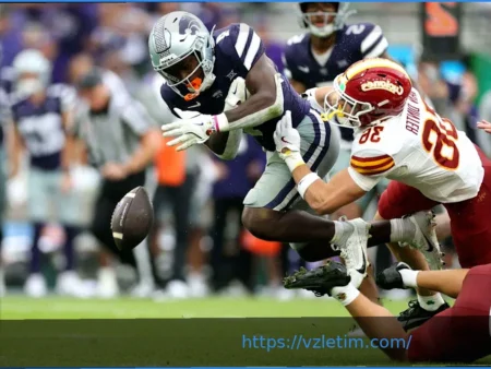 Кентукки vs. Айова Стэйт: Смогут ли Уайлдкэтс выйти в Sweet 16 второй год подряд?