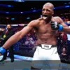 Майкл Пейдж: Остался Один Бой по Контракту UFC, Надеется на Продление