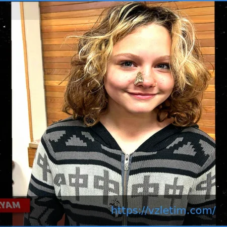 Дана Уайт (UFC) Покроет Медицинские Расходы Майи Гебал, Пережившей Стрельбу в Школе