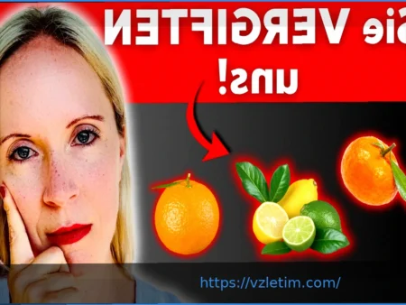 Исраэль Адесанья: Готов доказать свою правоту на UFC Seattle