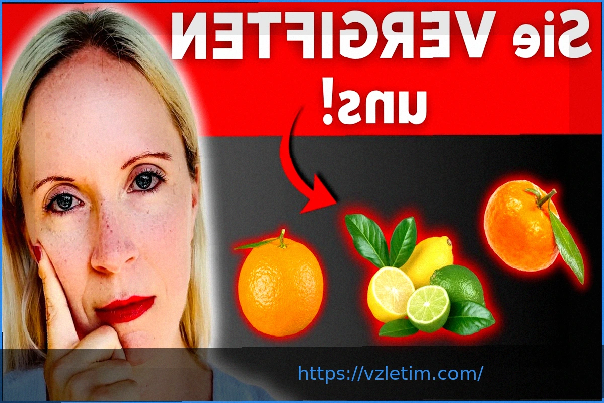 Preview Исраэль Адесанья: Готов доказать свою правоту на UFC Seattle