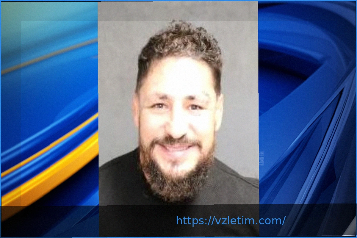 Preview Бывший боец UFC Диего Санчес приговорен за июльский арест по обвинениям в хранении оружия