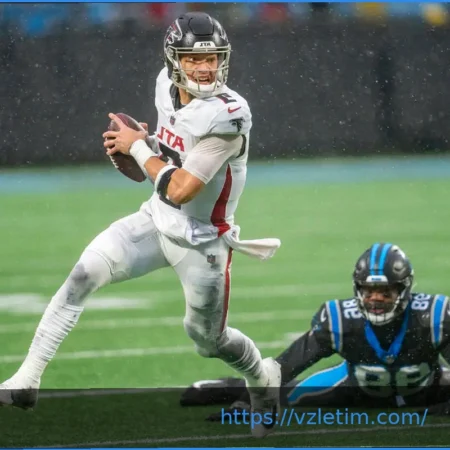 Тайная Лига Боевых Видов Спорта Лас-Вегаса: Недоступное Зрелище