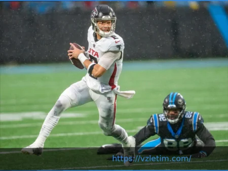 Тайная Лига Боевых Видов Спорта Лас-Вегаса: Недоступное Зрелище